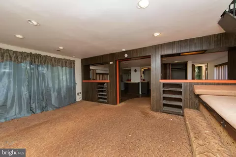 Exterior - 65 E Cloverdale Ave, Pine Hill, NJ 08021 photo 5 of 11