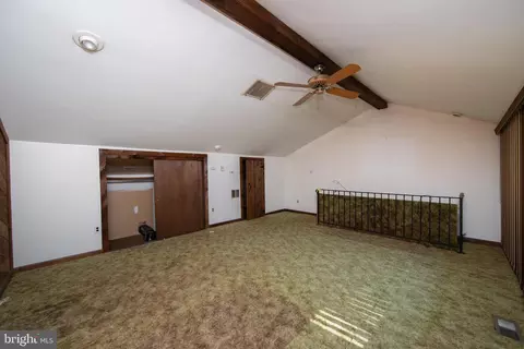 Other - 65 E Cloverdale Ave, Pine Hill, NJ 08021 photo 9 of 9