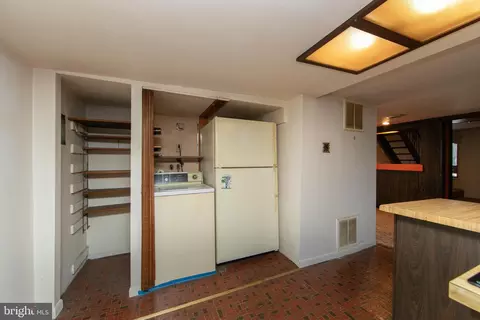 Other - 65 E Cloverdale Ave, Pine Hill, NJ 08021 photo 3 of 9