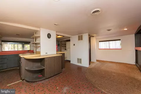 Kitchen - 65 E Cloverdale Ave, Pine Hill, NJ 08021 photo 1 of 3