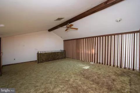 Other - 65 E Cloverdale Ave, Pine Hill, NJ 08021 photo 8 of 9
