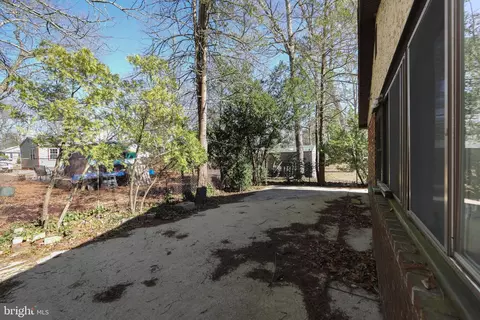 View/Area - 65 E Cloverdale Ave, Pine Hill, NJ 08021 photo 2 of 2