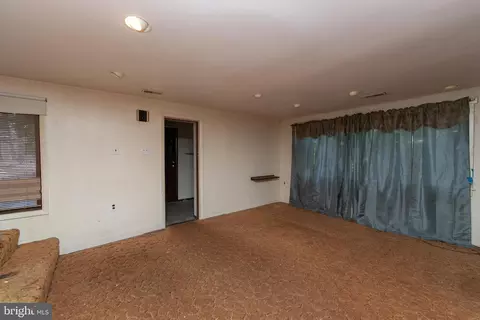 Bedroom - 65 E Cloverdale Ave, Pine Hill, NJ 08021 photo 1 of 2