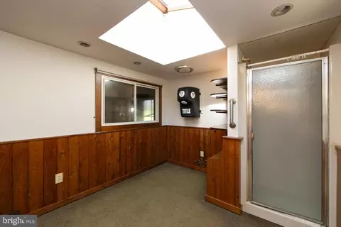 Other - 65 E Cloverdale Ave, Pine Hill, NJ 08021 photo 4 of 9