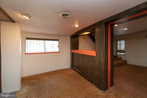 Bedroom - 65 E Cloverdale Ave, Pine Hill, NJ 08021 photo 2 of 2