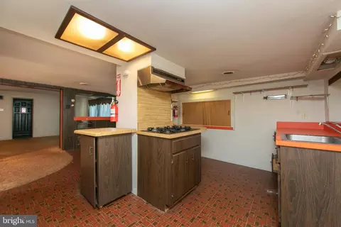 Kitchen - 65 E Cloverdale Ave, Pine Hill, NJ 08021 photo 3 of 3