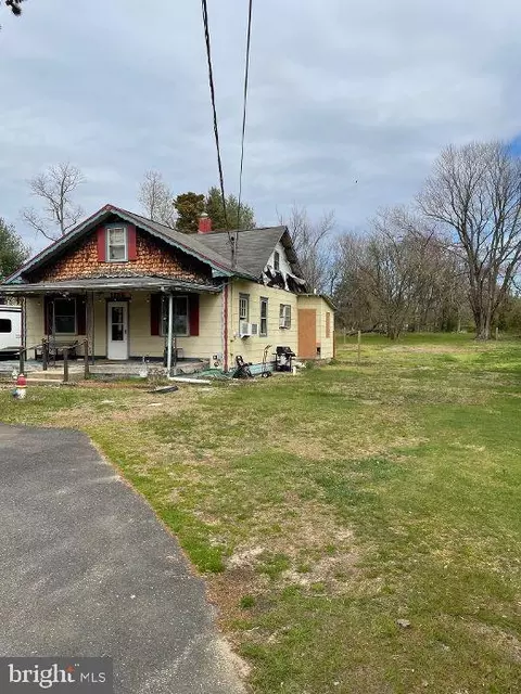 1136 Lower Landing Rd, Blackwood, NJ 08012