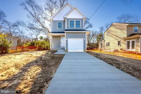 328 Larch Ave, West Berlin, NJ 08091