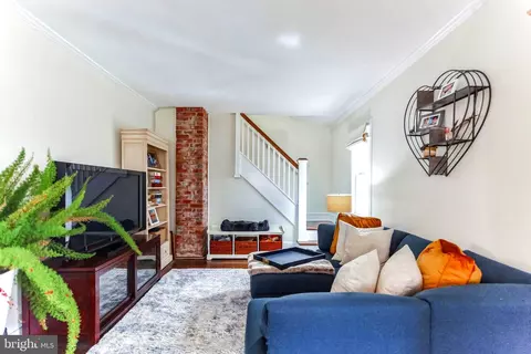 Other - 268 Rhoads Ave, Haddonfield, NJ 08033 photo 3 of 9