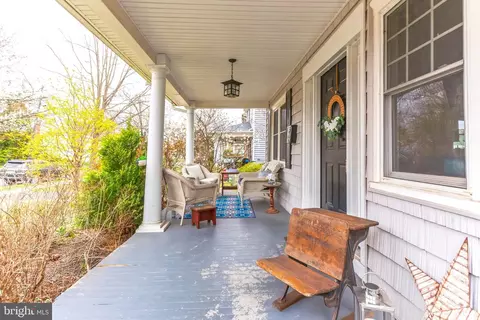 Other - 268 Rhoads Ave, Haddonfield, NJ 08033 photo 1 of 9