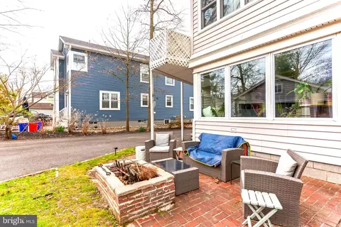 Other - 268 Rhoads Ave, Haddonfield, NJ 08033 photo 9 of 9