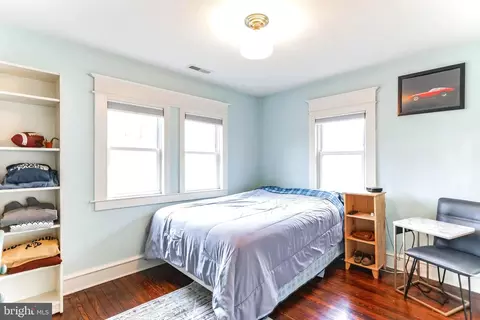 Other - 268 Rhoads Ave, Haddonfield, NJ 08033 photo 6 of 9