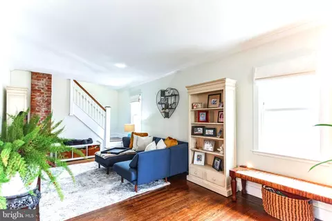 Other - 268 Rhoads Ave, Haddonfield, NJ 08033 photo 4 of 9