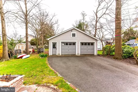 Other - 268 Rhoads Ave, Haddonfield, NJ 08033 photo 8 of 9