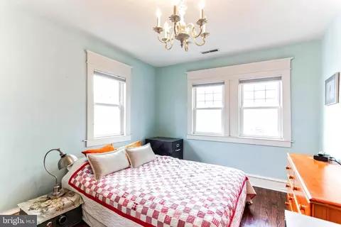 Other - 268 Rhoads Ave, Haddonfield, NJ 08033 photo 7 of 9