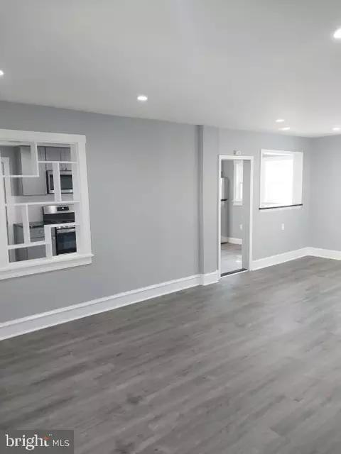 310 Chestnut St, Brooklawn, NJ 08030