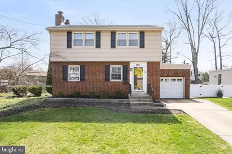 7050 Cooper Ave, Pennsauken, NJ 08109