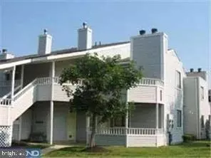 104 Brighton Ct, Sicklerville, NJ 08081