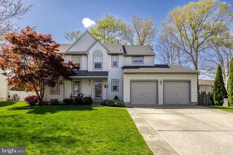 360 Sapling Way, Atco, NJ 08004