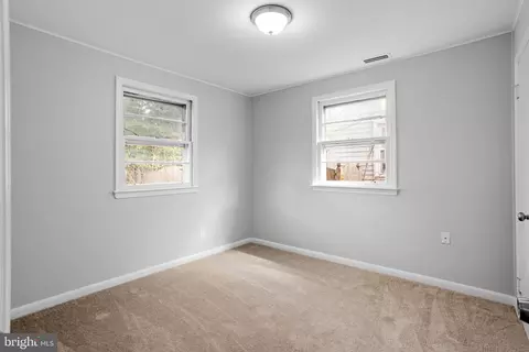Other - 441 7th Ave, Lindenwold, NJ 08021 photo 5 of 6