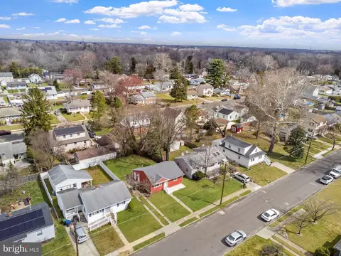 View/Area - 441 7th Ave, Lindenwold, NJ 08021 photo 5 of 7