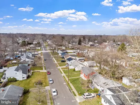 View/Area - 441 7th Ave, Lindenwold, NJ 08021 photo 6 of 7