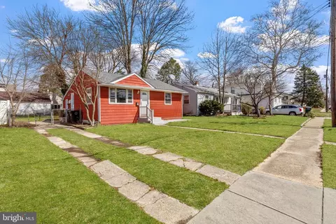 Other - 441 7th Ave, Lindenwold, NJ 08021 photo 6 of 6