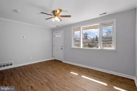 Other - 441 7th Ave, Lindenwold, NJ 08021 photo 2 of 6