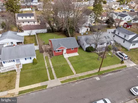View/Area - 441 7th Ave, Lindenwold, NJ 08021 photo 3 of 7