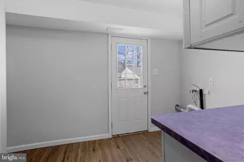 Bedroom - 441 7th Ave, Lindenwold, NJ 08021 photo 1 of 4