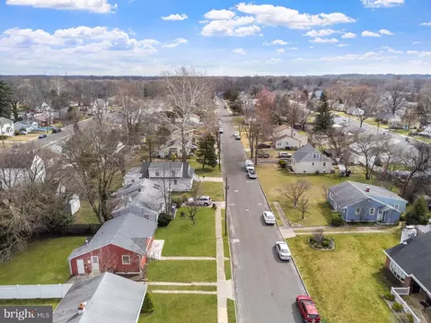 View/Area - 441 7th Ave, Lindenwold, NJ 08021 photo 7 of 7