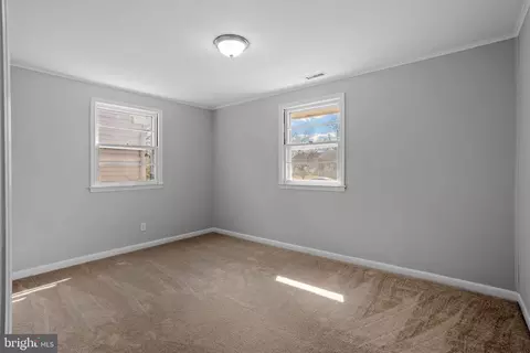 Other - 441 7th Ave, Lindenwold, NJ 08021 photo 3 of 6