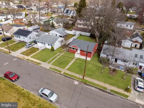 View/Area - 441 7th Ave, Lindenwold, NJ 08021 photo 2 of 7
