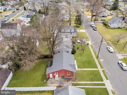 View/Area - 441 7th Ave, Lindenwold, NJ 08021 photo 1 of 7