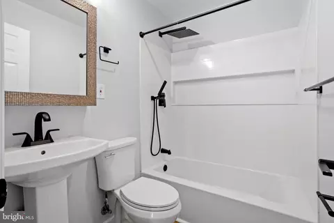 Bath - 441 7th Ave, Lindenwold, NJ 08021 photo 1 of 1