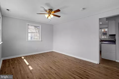 Other - 441 7th Ave, Lindenwold, NJ 08021 photo 1 of 6
