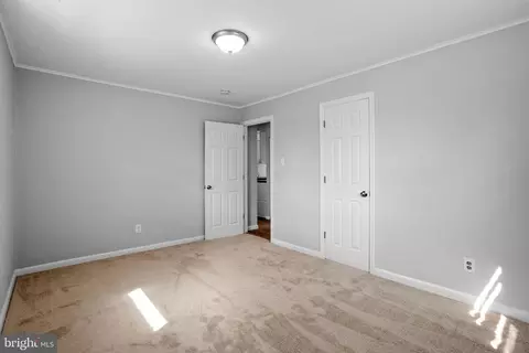 Other - 441 7th Ave, Lindenwold, NJ 08021 photo 4 of 6