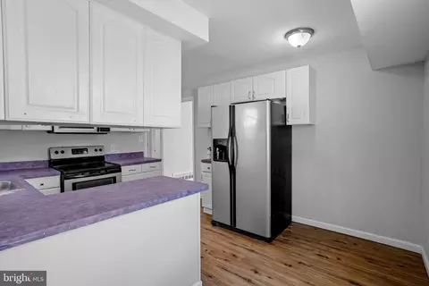Kitchen - 441 7th Ave, Lindenwold, NJ 08021 photo 5 of 5