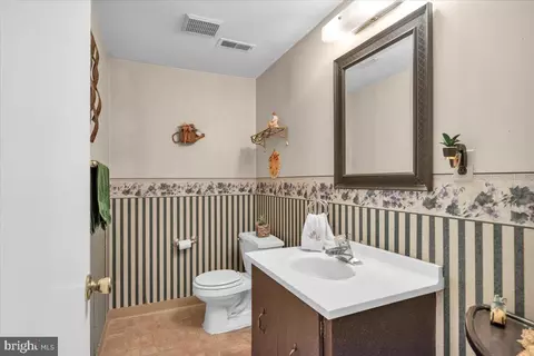 Bath - 604 Mason Run, Pine Hill, NJ 08021 photo 1 of 2