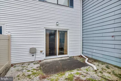 Exterior - 604 Mason Run, Pine Hill, NJ 08021 photo 6 of 6