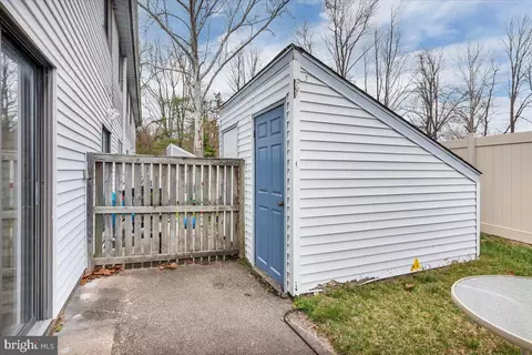 Other - 604 Mason Run, Pine Hill, NJ 08021 photo 1 of 1