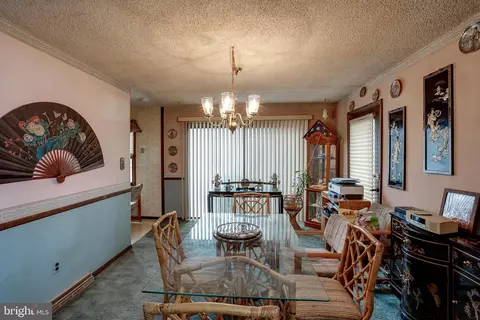 Dining - 128 W Clearview Ave, Pine Hill, NJ 08021 photo 2 of 3