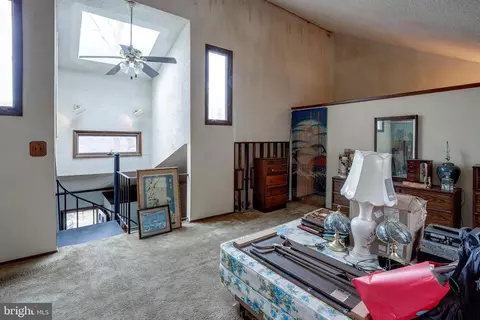 Living - 128 W Clearview Ave, Pine Hill, NJ 08021 photo 6 of 6
