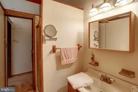 Bath - 128 W Clearview Ave, Pine Hill, NJ 08021 photo 3 of 4