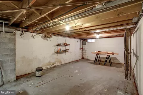 Other - 128 W Clearview Ave, Pine Hill, NJ 08021 photo 4 of 4