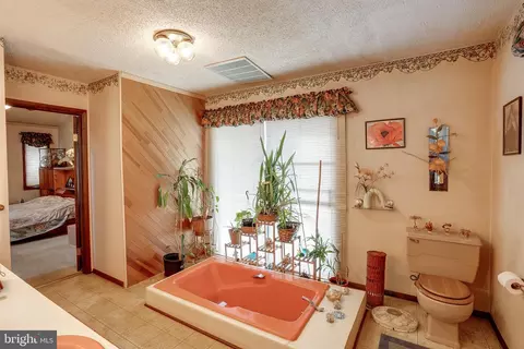 Bath - 128 W Clearview Ave, Pine Hill, NJ 08021 photo 2 of 4