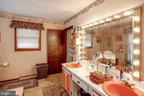 Bath - 128 W Clearview Ave, Pine Hill, NJ 08021 photo 1 of 4