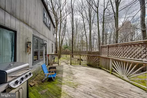 Exterior - 128 W Clearview Ave, Pine Hill, NJ 08021 photo 5 of 7