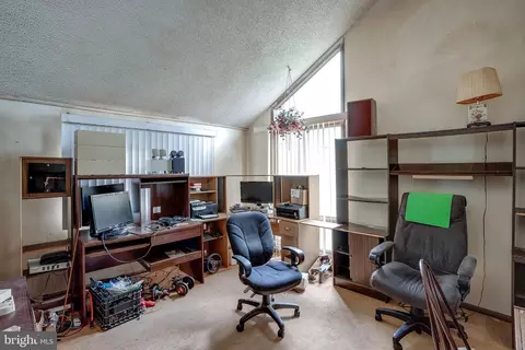 Other - 128 W Clearview Ave, Pine Hill, NJ 08021 photo 1 of 4
