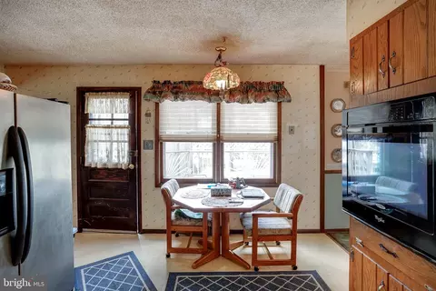 Dining - 128 W Clearview Ave, Pine Hill, NJ 08021 photo 3 of 3